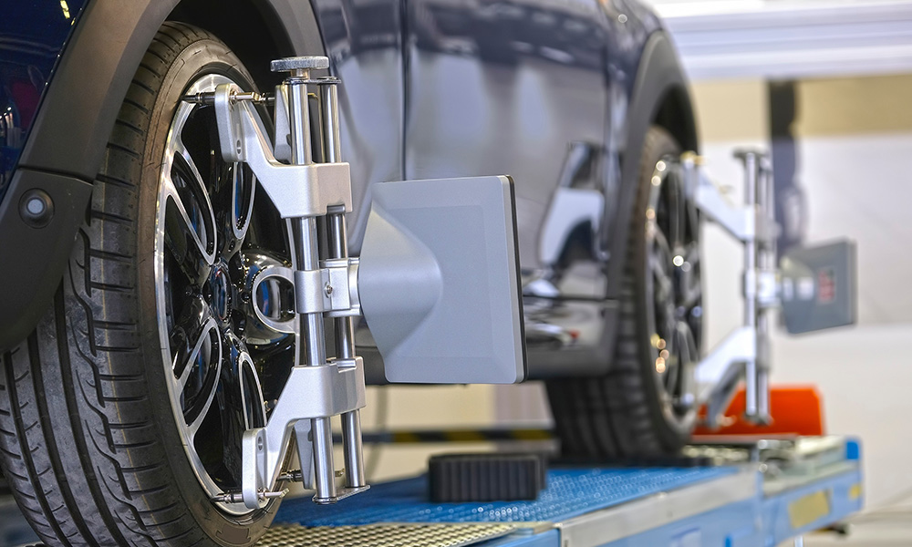 3D sillastend Tartus – Vallo Auto